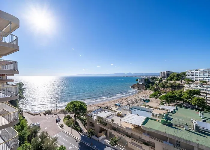 Hauzify I Apartament Gavina