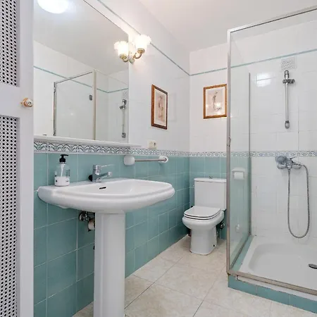 Hauzify I Apartament Gavina Salou Extérieur photo