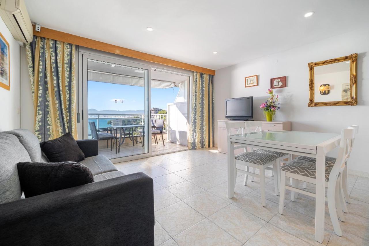Hauzify I Gavina Apartment *