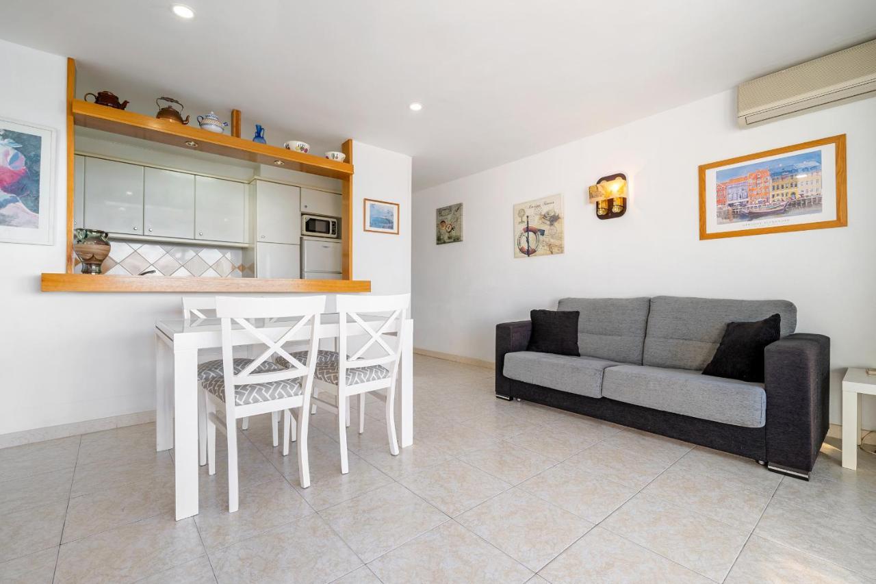 Hauzify I Gavina Apartment