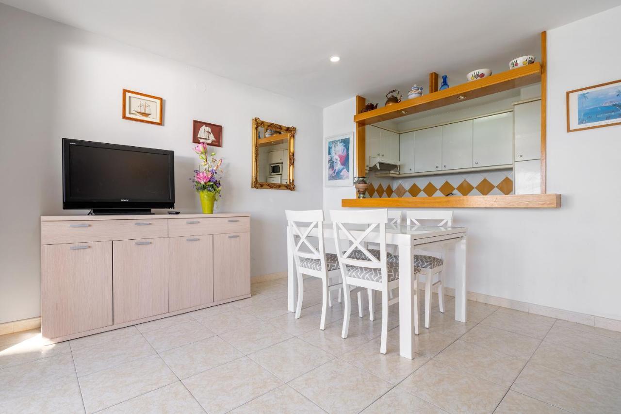 Hauzify I Gavina Apartment