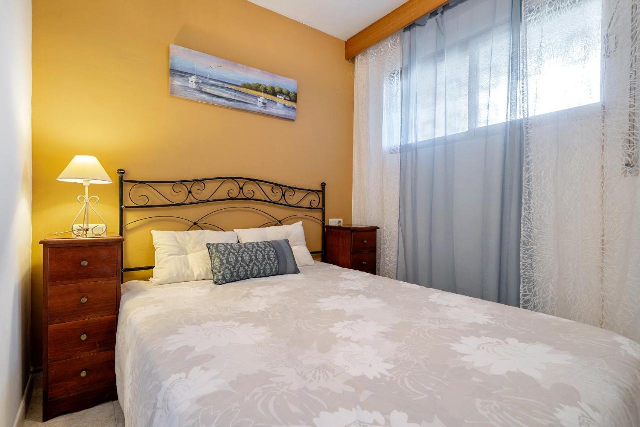 Hauzify I Gavina Apartment