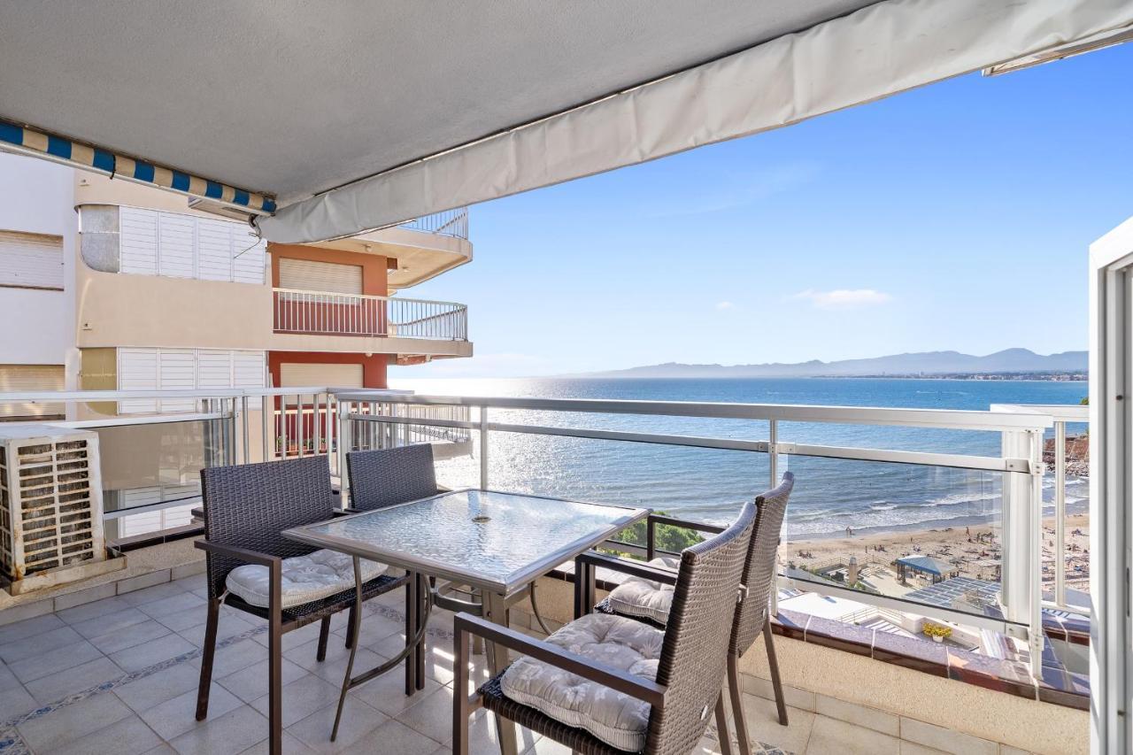 Hauzify I Gavina Apartment