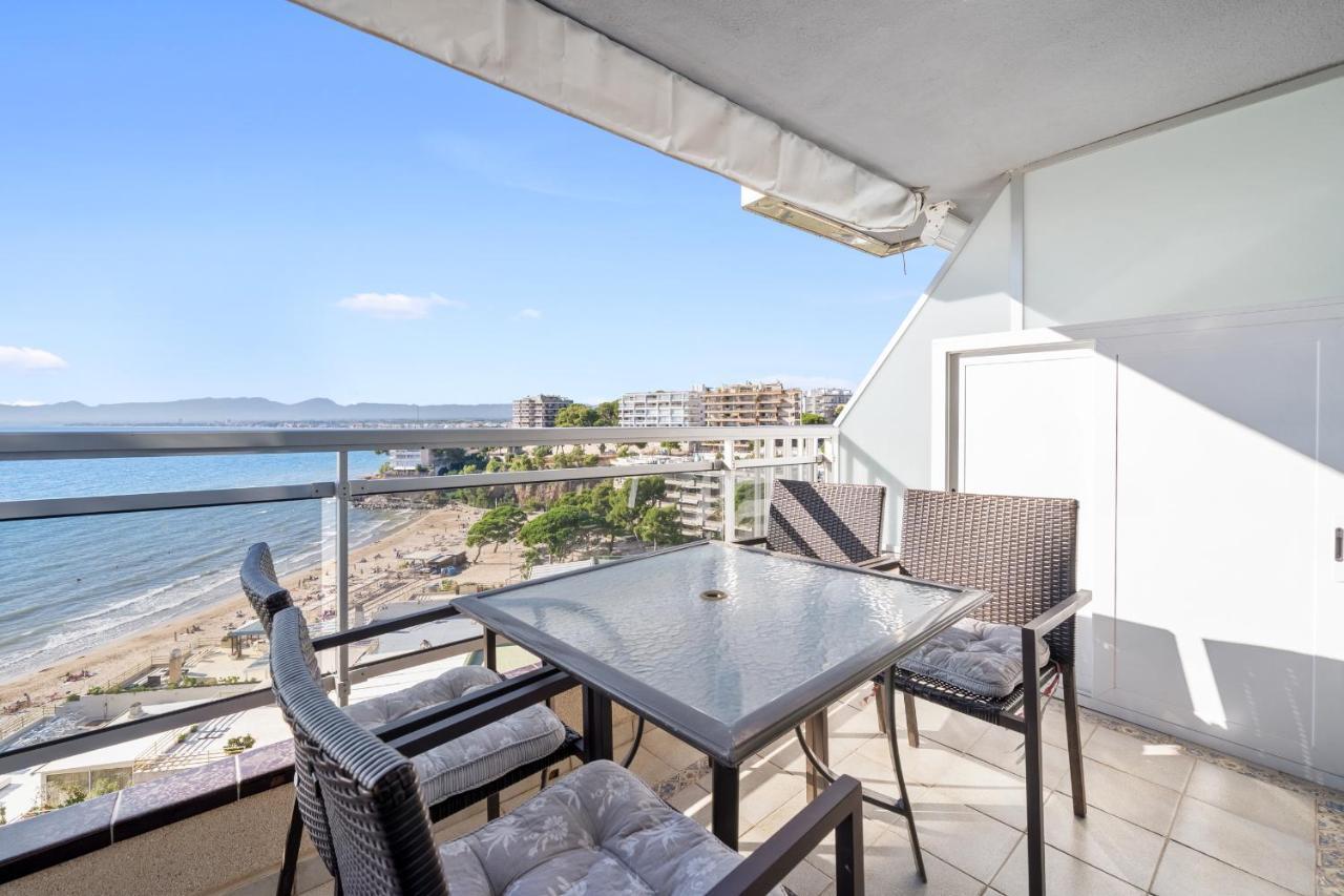 Hauzify I Gavina Apartment *