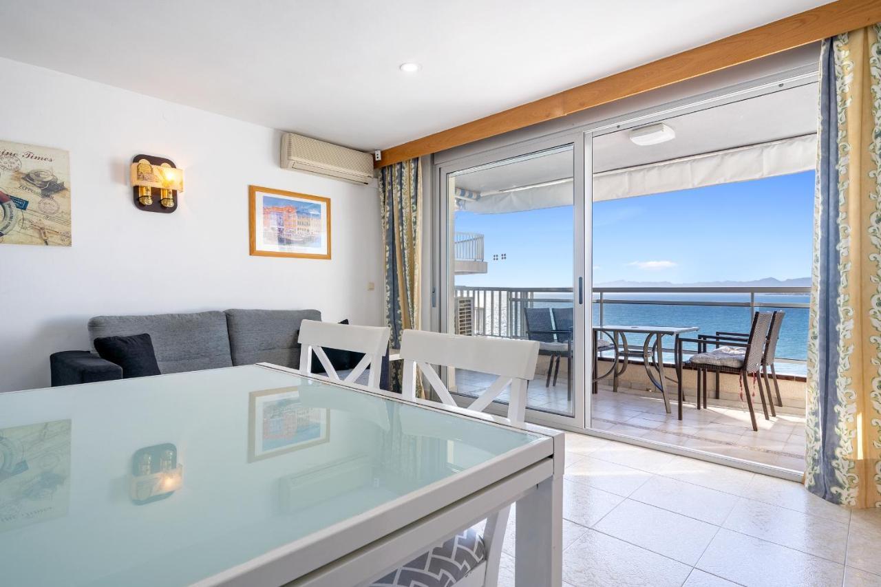 Apartment Hauzify I Gavina *