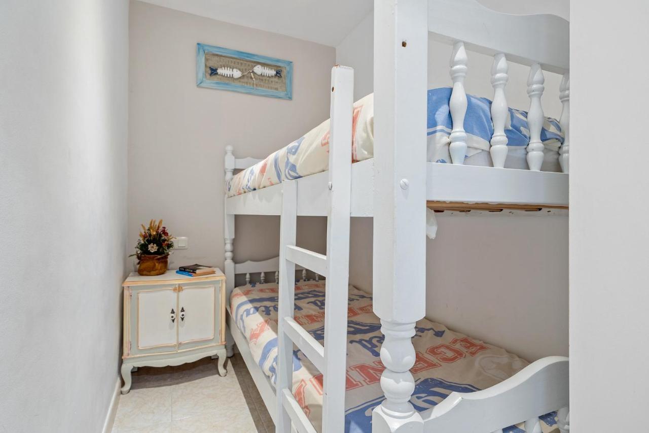 Hauzify I Gavina Apartment *